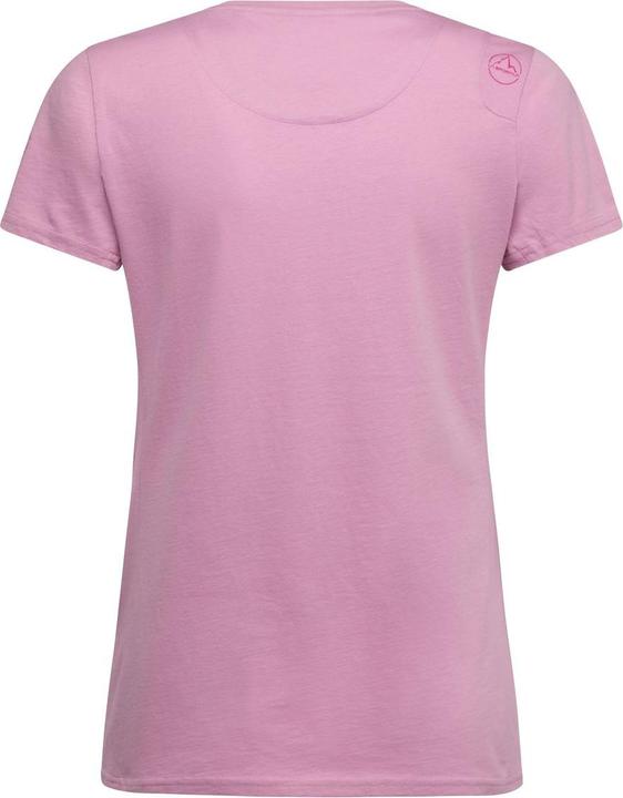 Image du produit La Sportiva T-shirt de trail W (S)