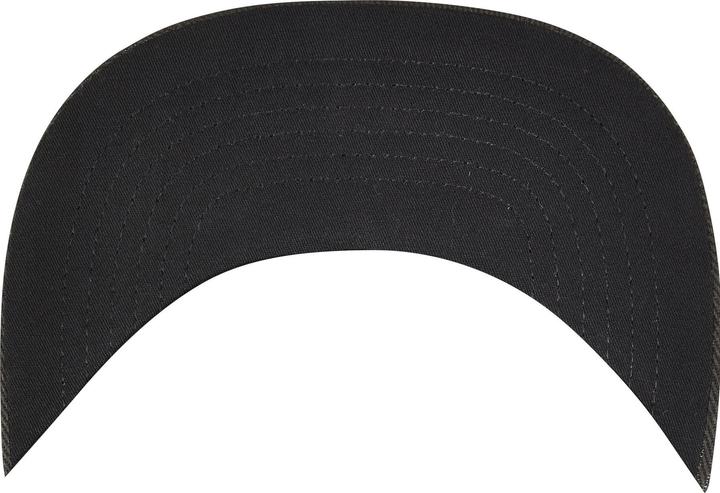 Produktbild Flexfit Denim Trucker - 21145 (One Size)