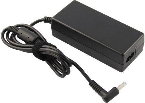 Immagine prodotto HP 854054-002 (45 W)