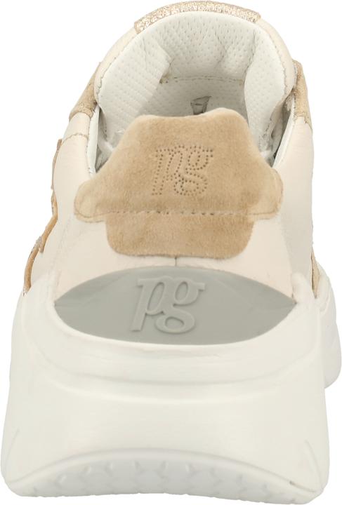 Image du produit Paul Green Sneaker (42)