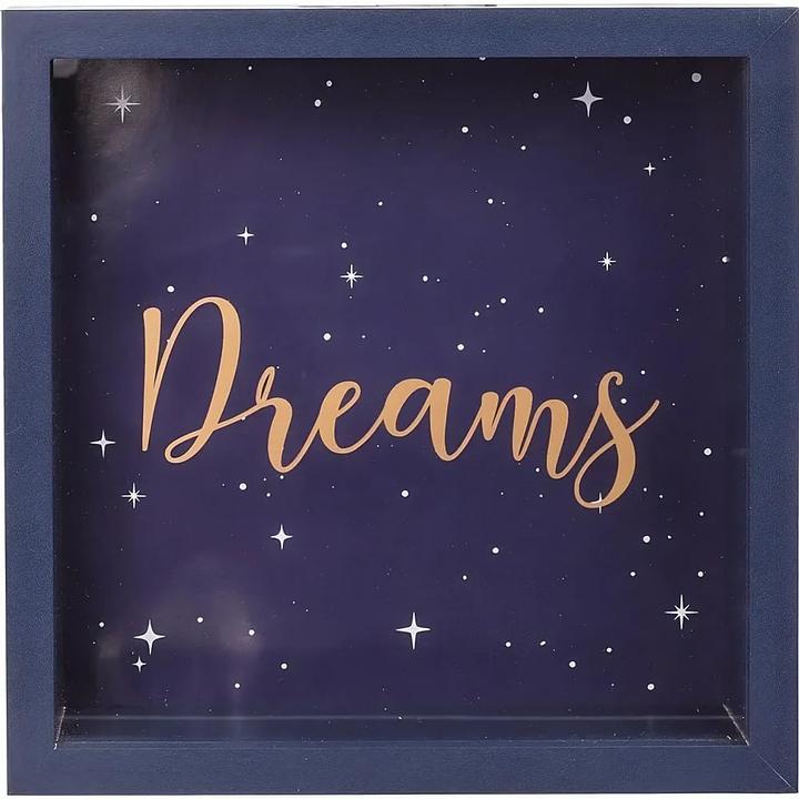 Produktbild Sombo Dreams