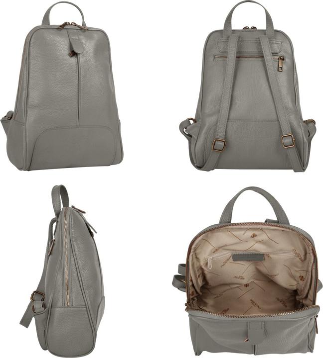 Immagine prodotto Samantha Look Rucksack (3 l)