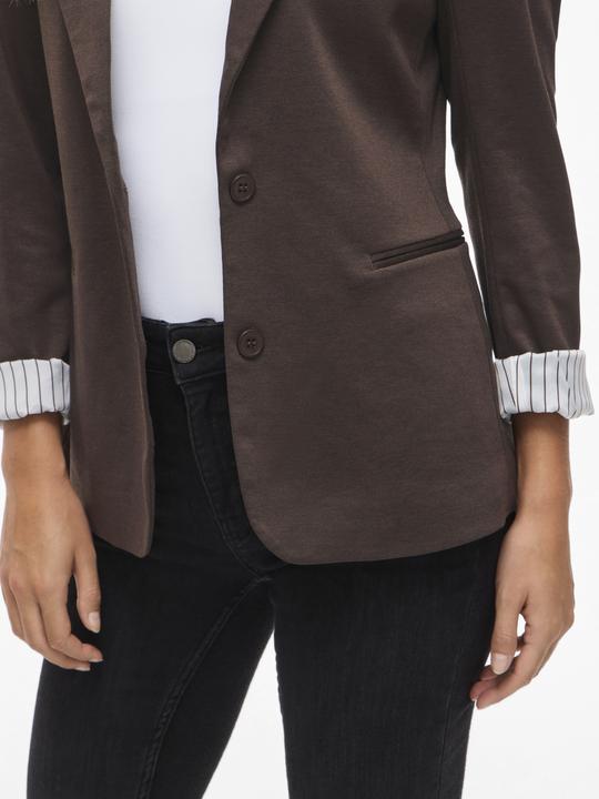 Immagine prodotto Vila VISAGA Jersey Blazer (M)