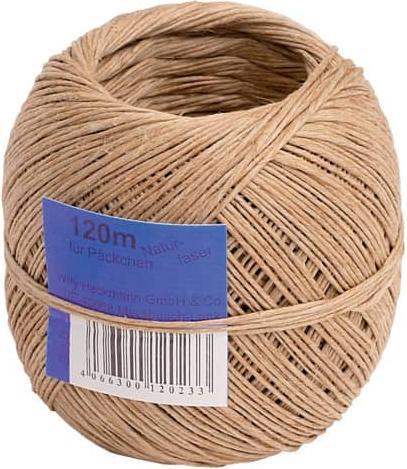 Image du produit Wihedü Ficelle extrafine 120m (1 pcs)