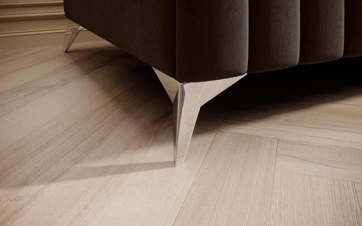 Produktbild ELTAP Laurence