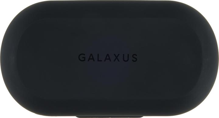 Image du produit Galaxus Velolichtset (300 lm, 75 lm)