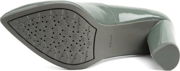 Produktbild Geox 4816028 (36)