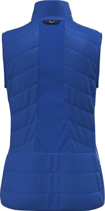 Produktbild Salewa Ortles Hyb Twr Vest W (40, 46)