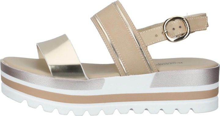 Actual product image Nero Giardini Sandals (39)