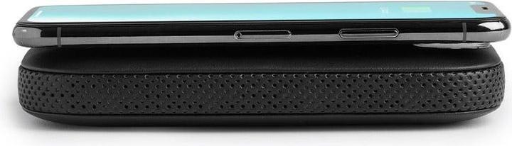 Actual product image Lexon Power Sound (20 h)