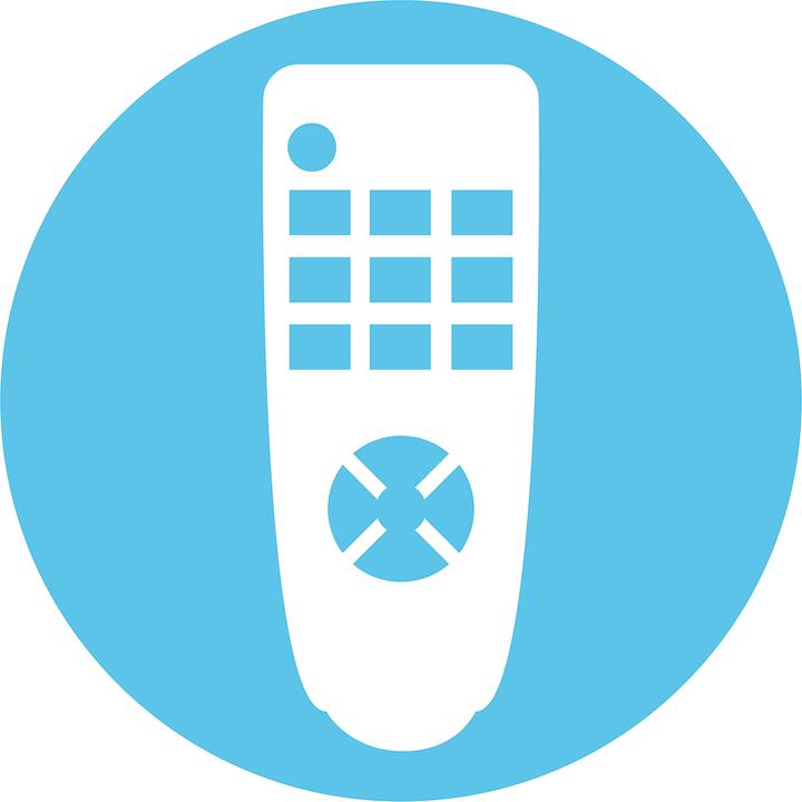 Immagine prodotto Livington Insta Chill (15 m²)