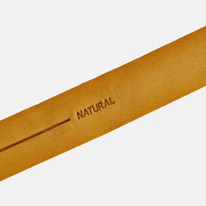 Immagine prodotto Kuikma Grip Leather Tacky