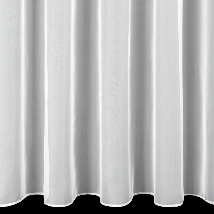 Actual product image Eurofirany Fir (140 x 270 cm)