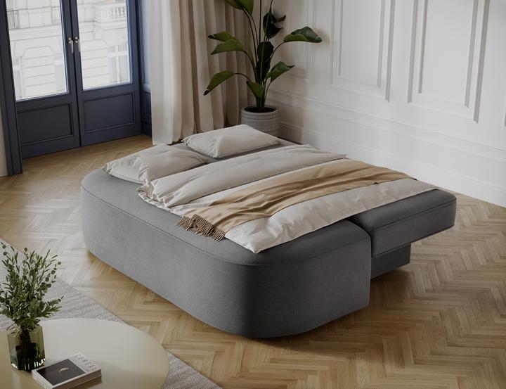 Produktbild ELTAP Lilana (2-Sitzer)