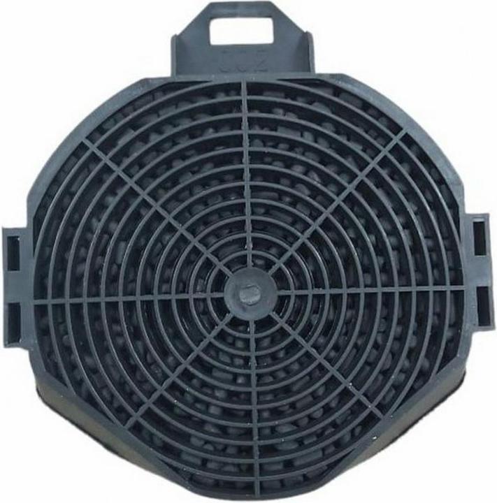 Produktbild Gorenje Aktivkohlefilter