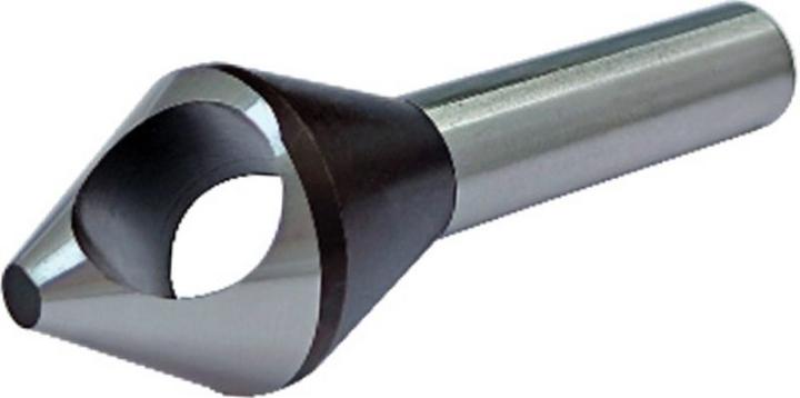 Produktbild Grat-Ex Querlochsenker CZ-256, 60° (79.60 mm)