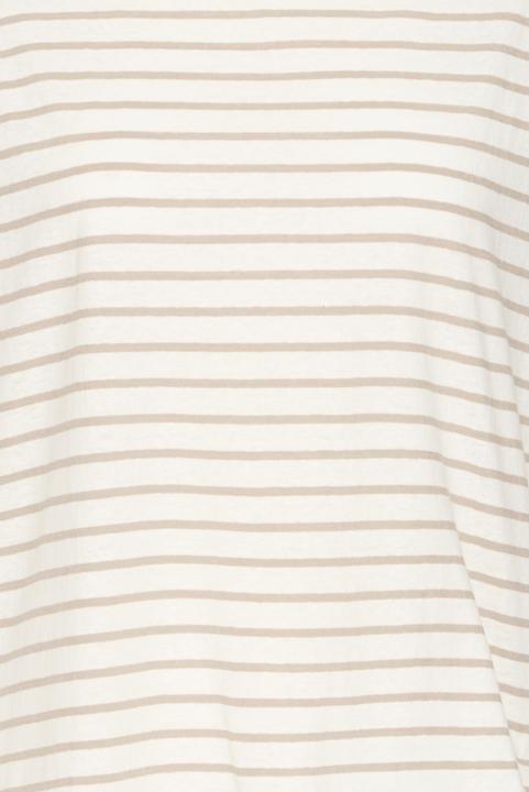 Produktbild Ichi Yulietta 11 (M)