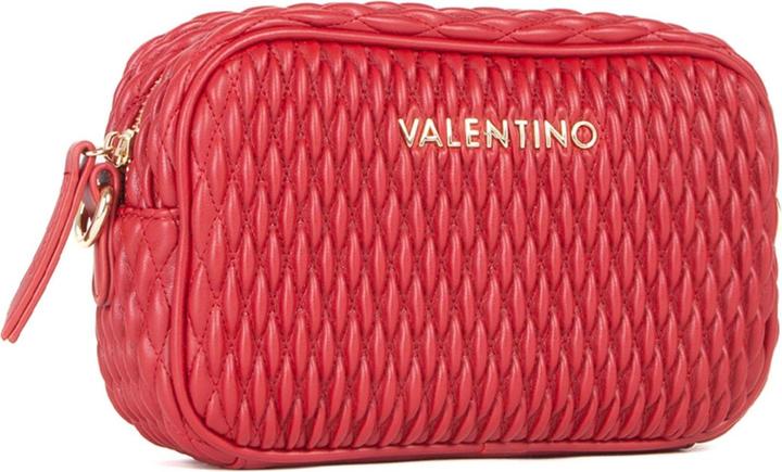 Immagine prodotto Valentino Frequency Re Camera Bag