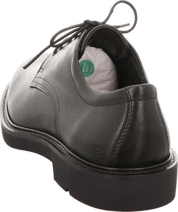 Produktbild Ecco Schnürschuh Mens (40)