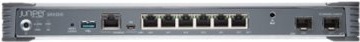 Produktbild Juniper SRX300 Services Gateway