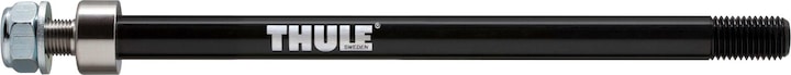 Thule axe traversant Shimano M12x177x1,5mm / 209mm