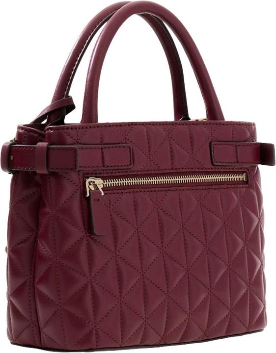 Immagine prodotto Guess Paisleigh Small Satchel