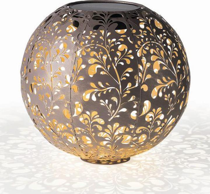 Produktbild STT Romantic Ball