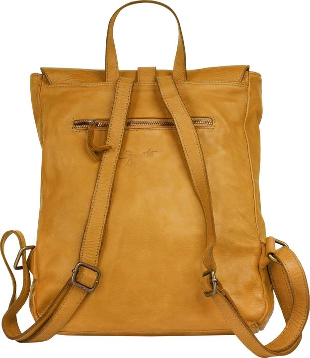 Actual product image Samantha Look Rucksack (5 l)