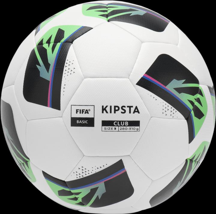 Produktbild Kipsta Club Ball (3)