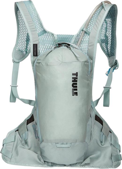 Actual product image Thule Vital 3L (3 l)