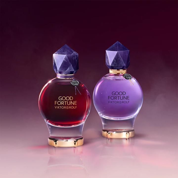 Produktbild Viktor & Rolf Good Fortune Elixir Intense (Eau de Parfum, 50 ml)