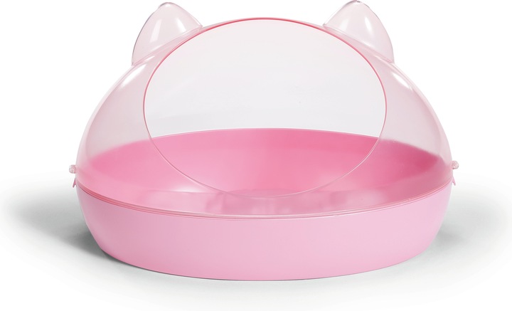 Produktbild Zapf Creation BABY born Mein Kätzchen Cookie mit Box