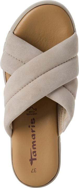 Actual product image Tamaris Mule (40)