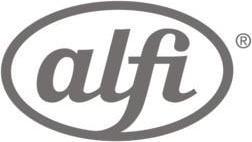 Actual product image Alfi Skyline (1 l)