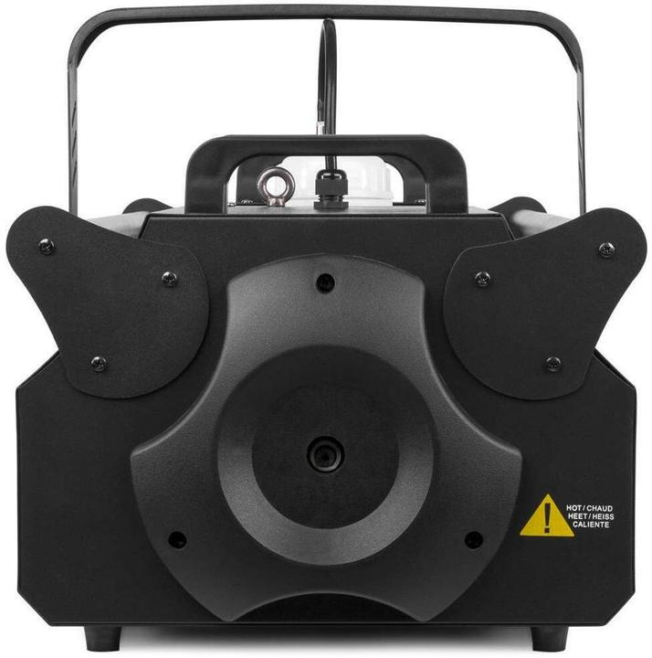 Produktbild BeamZ S3500