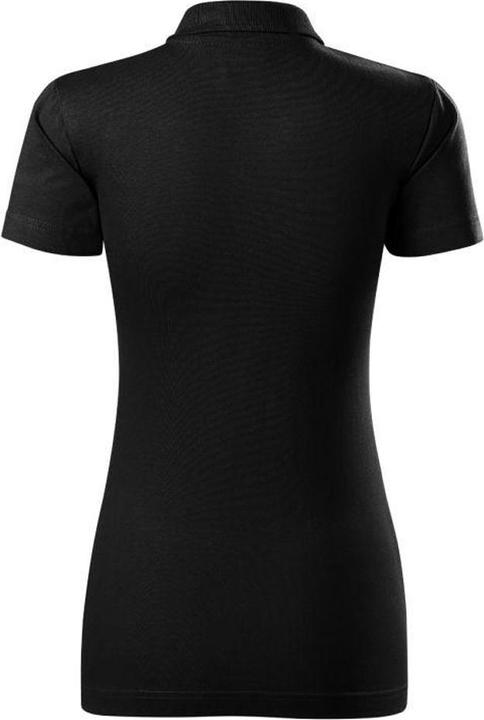 Produktbild Malfini Poloshirt Single Jersey (M)