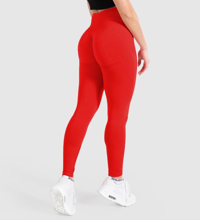 Produktbild Smilodox Leggings Amaze Pro (S)
