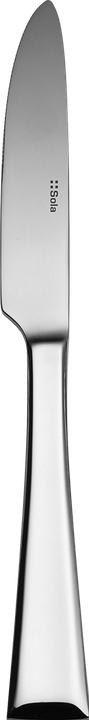 Immagine prodotto Sola Alessandria (1 pz., Coltello)