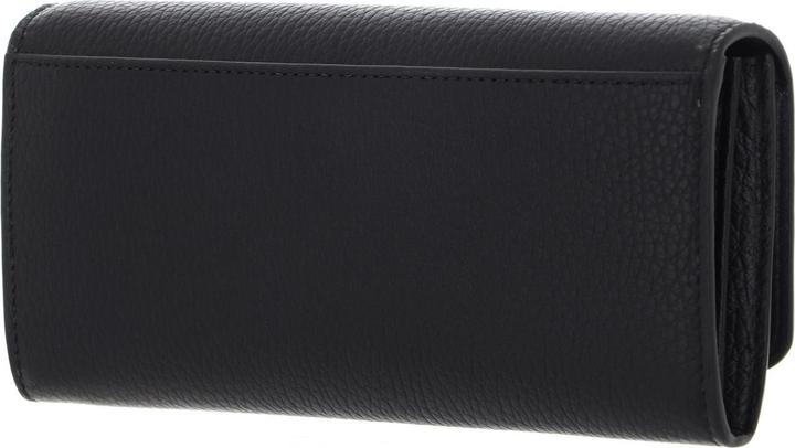 Actual product image Furla Long Camelia Continental Wallet St. Eracle