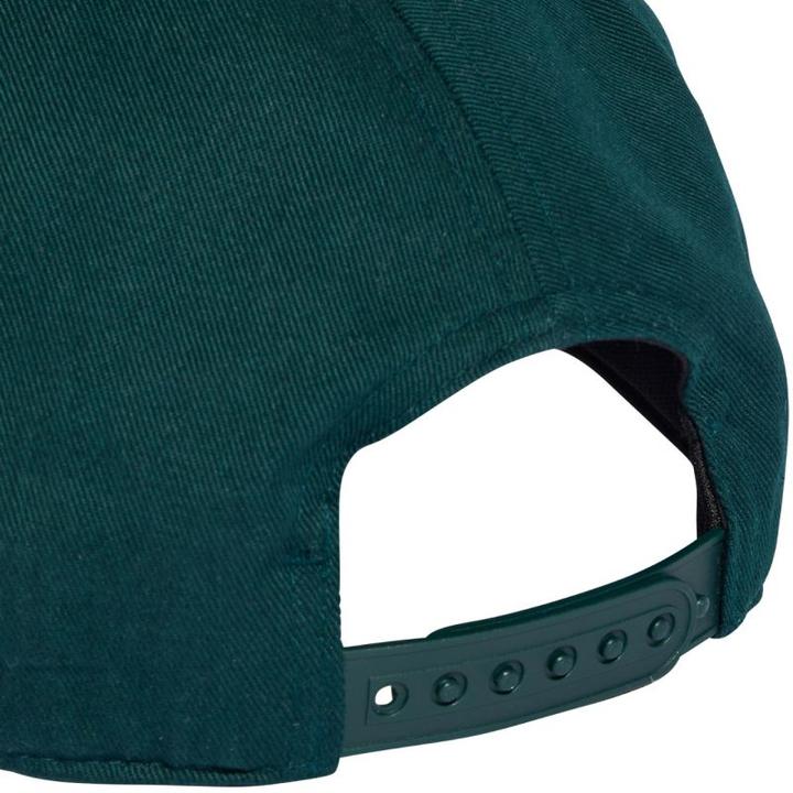 Produktbild Adidas Baseballkappe