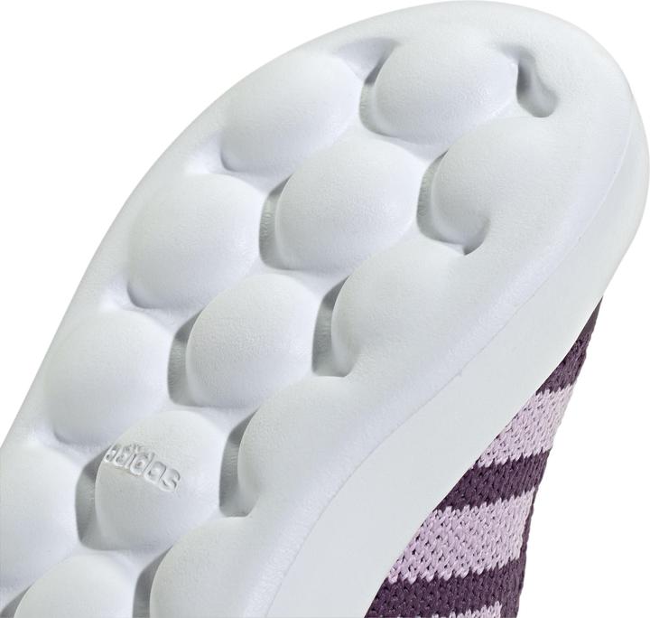 Image du produit Adidas Bubblecomfy Baby (25)