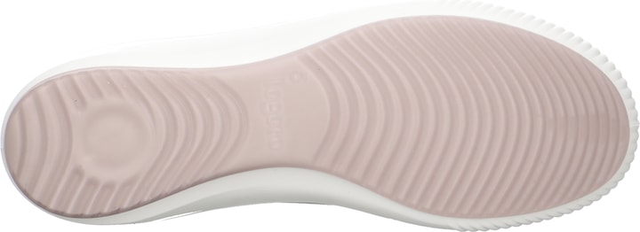 Immagine prodotto Legero Sneaker TANARO 5.0 (42)