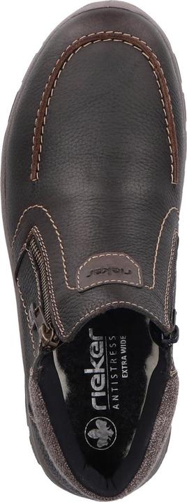 Produktbild Rieker 03660 - 63619 (44)