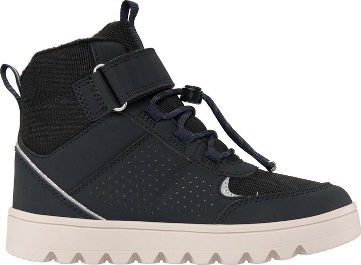 Produktbild Viking Fleek Warm GTX 1V Sl (31)