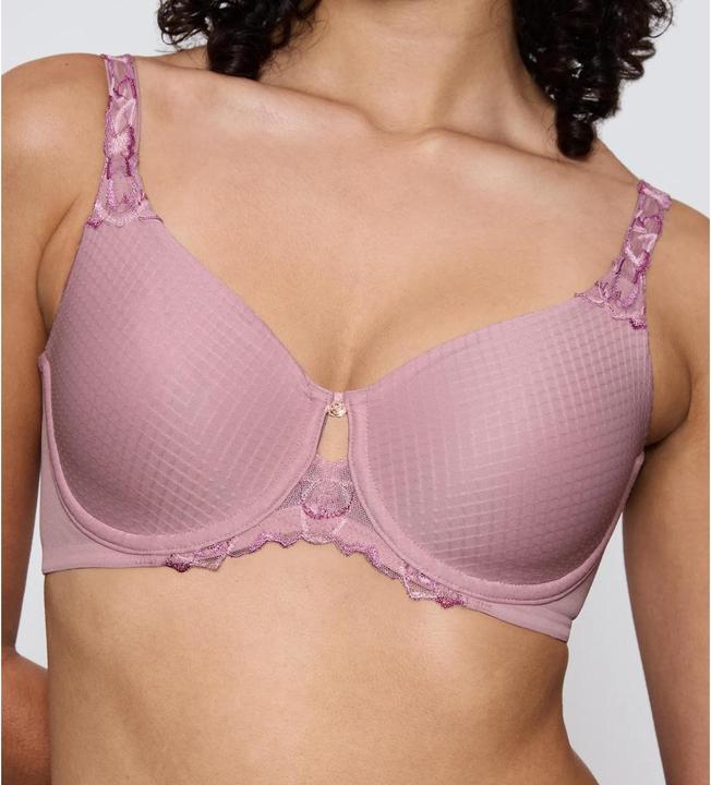 Actual product image Triumph Bügel-BH Wild Azalea Florale (Single pack, 75 D)