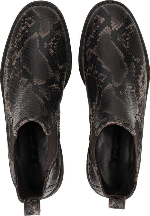 Actual product image Paul Green Stiefelette (37)