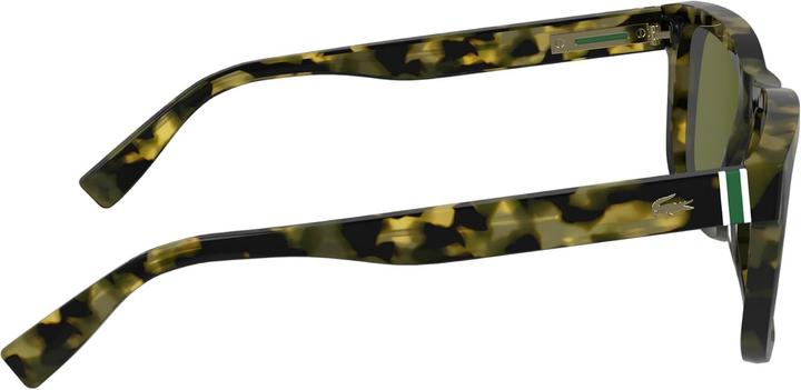 Produktbild Lacoste L6014S 220