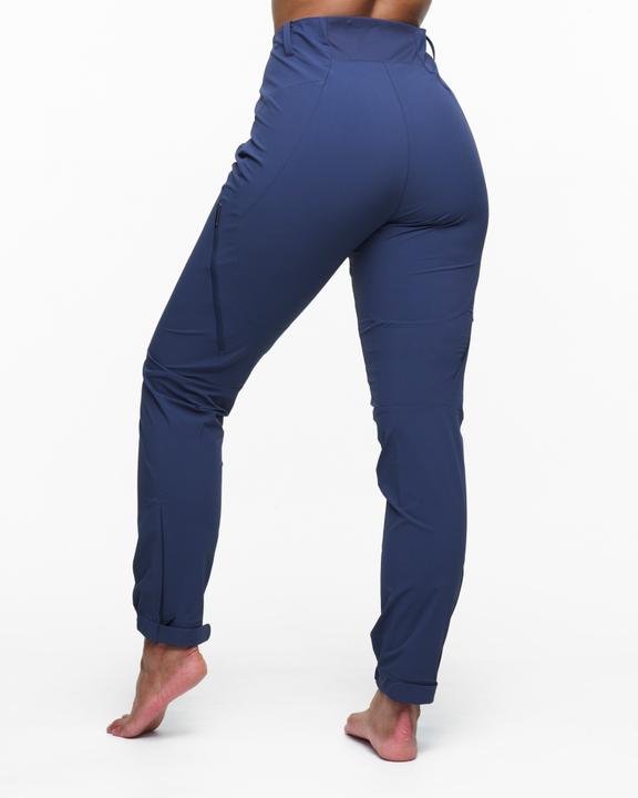 Produktbild Kari Traa Voss Pant (XS)