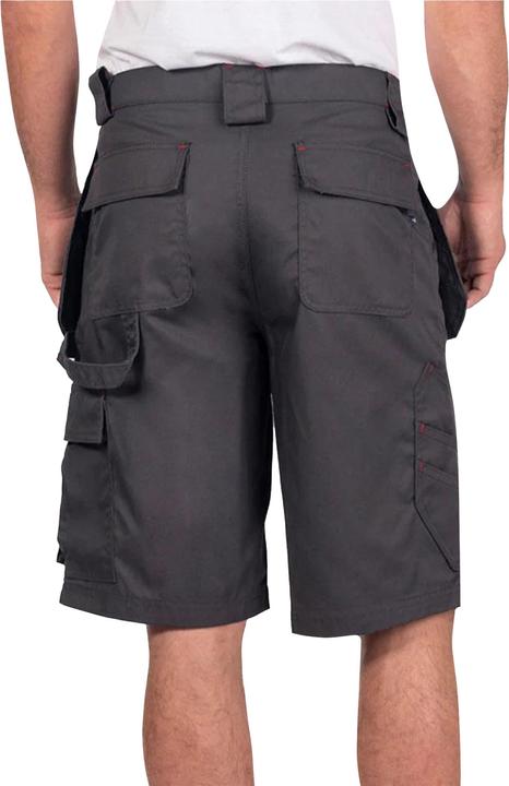 Produktbild Lee Cooper CargoShorts (40)