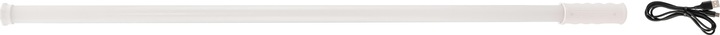 Immagine prodotto Nanlite Pavotube T8-7X (Luce a stelo)